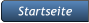 Startseite Startseite