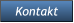 Kontakt Kontakt