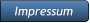 Impressum Impressum