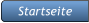 Startseite