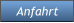 Anfahrt