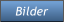 Bilder